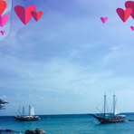 Nancy Aramburo - Facebook