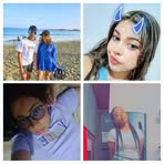 Nancy Aramburo - Facebook