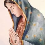 Nancy Aramburo Aramburo - Facebook