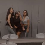Nancy aramburooo - @nancyaramburo___ - Instagram
