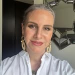 Nancy De La Sierra Arámburo - @delasierranan - Instagram