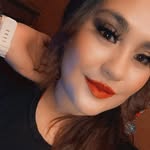 Nancy R. Aramburo - @beauty.with_rubiieeoficial - Instagram
