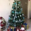 nancyaramburo368 - @nancyaramburo368 - TikTok