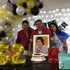 nancyaramburo505 - @nancyaramburo505 - TikTok