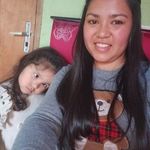 Nancy Aranda - @nancy.aranda.9822 - Instagram