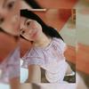 Nancy Aranda - @nancyaranda5 - TikTok