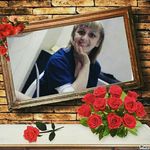 nancy aranda - @aranda_nancy - Instagram