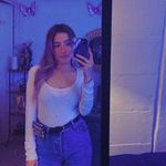 Nancy Aranda - @nancyaranda02 - Instagram