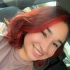 Nancy Aranda - @nancyaranda16 - TikTok