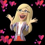 Nancy Aranda - @aranda0205 - Instagram