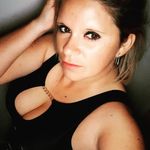 Nancy Aranda - @nancyelisabetaranda - Instagram