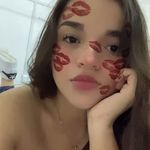 Nancy Aranda - @nancyarandaa - Instagram