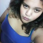 Nancy Aranda - @aranda5143 - Instagram