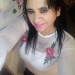 Nancy Aranda - @nancy.aranda.73307 - Instagram