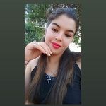 Nancy Aranda🌺🦋. - @nancy.aranda.3511 - Instagram