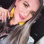 Nancy Aranda - @nancy.aranda.777701 - Instagram