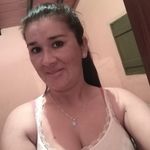 Nancy Aranda - @nancy.aranda.923724 - Instagram