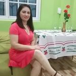 Nancy Aranda - @nancyaranda740 - Instagram