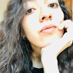 Nancy Aranda - @nancyaranda - Instagram