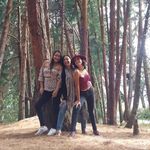 Nancy Aranda - @nancy.aranda.501 - Instagram