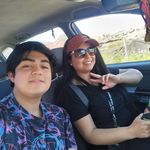 Nancy Aranda - @nancy.aranda.581 - Instagram
