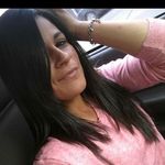 Nancy - @nancy_aranda - Instagram