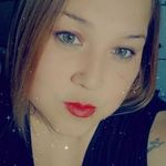 Nancy Paola Avila Aranda - @nancy_aranda_ - Instagram