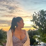 Andrea Estrada - @nancy.arauz.790 - Instagram