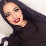 Jackeline Cardona - @nancy.arauz.543 - Instagram