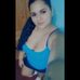 Nan Mai Arauz - Facebook