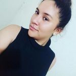 Nancy Andrea Arauz - @nancyandreaarauz - Instagram