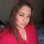 Nancy Arauz - @nancy_arauz25 - Instagram