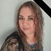 Nancy Arauz - Facebook