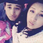 nancy arauz - @yoyiiz100 - Instagram