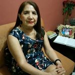 Nancy Arauz - @arauz5515 - Instagram