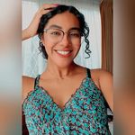 Nancy Aráuz - @nancyarauzs_08 - Instagram