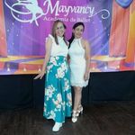 Nancy Arauz - @arauz.nancy - Instagram
