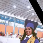Nancy Arauz - @arauz5686 - Instagram
