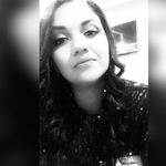 Nancy Arauz - @arauz367 - Instagram