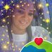 Nancy Arauz - Facebook