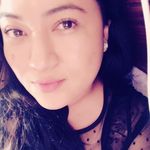 Nancy Arauz - @arauznancy - Instagram