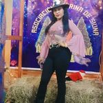 Nancy Arauz - @arauz2193 - Instagram