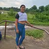 Nancy Arauz - @nancyarauz675 - TikTok