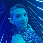 Nancy Arauz - @nancytarauz - Instagram