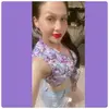 Nancy Arauz - @nancyarauzd - TikTok