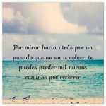 Nancy Arauz - @nancy.arauz.397 - Instagram