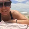 Nancy Arauz - @nanarauz - TikTok