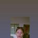 Nancy Arauz - Facebook