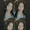 Nancy arauz - @user6595869873555 - TikTok