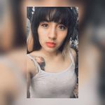 Nancy Arauz - @arauz_nancy_2105 - Instagram
